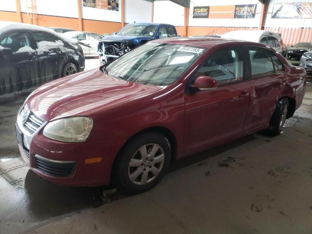 2006 Volkswagen Jetta 2.5L for sale in Rocky View County, AB