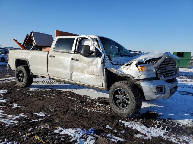 1GT12XEG8FF151316 GMC Sierra K2500 Heavy Duty