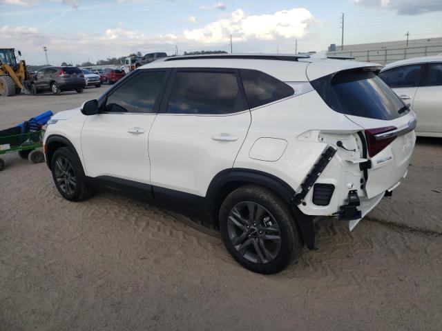 KNDEU2AAXP7385050 KIA SELTOS S