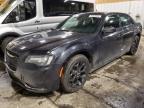2019 CHRYSLER 300 S - 2C3CCAGG2KH517512