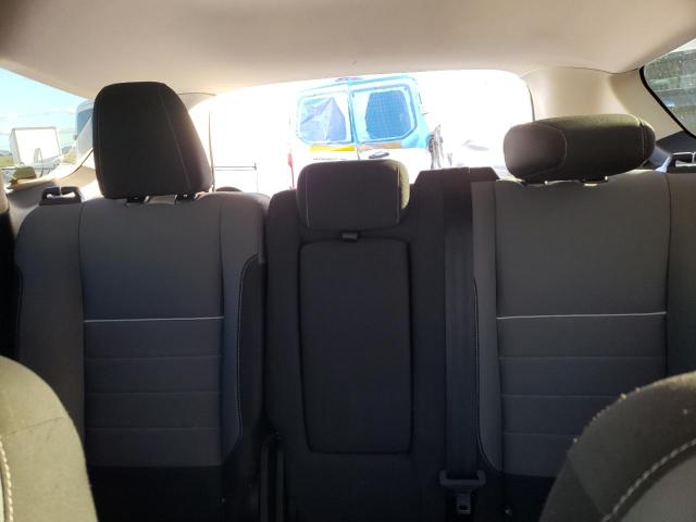 1FMCU9GX3EUD68483 Ford ESCAPE SE