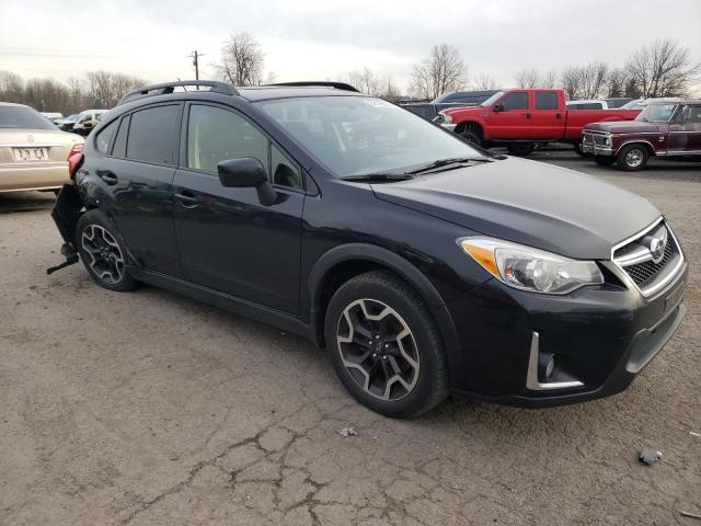 JF2GPABC3HG276152 Subaru Crosstrek Premium