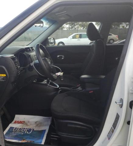 KNDJN2A22G7384267 KIA SOUL