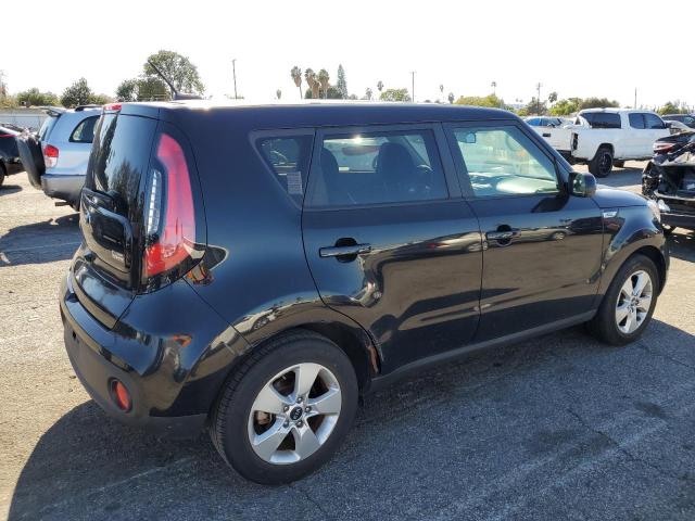 KNDJN2A26K7687982 KIA Soul