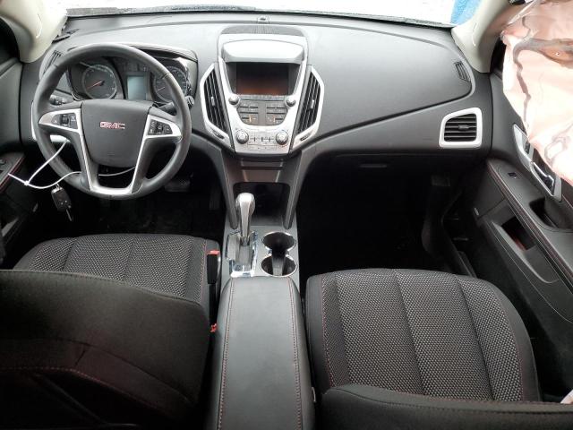 2GKFLWE37F6335865 GMC Terrain Sle