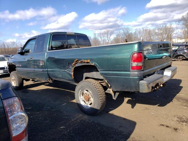 3B7KF23Z41G821077 Dodge RAM 2500