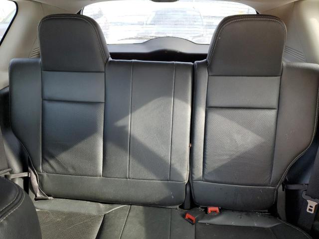 2017 JEEP COMPASS LA - 1C4NJDEB5HD128517