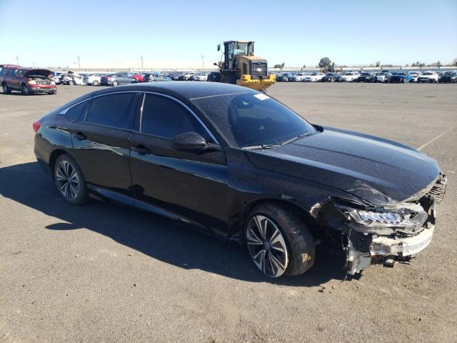 2018 HONDA ACCORD SPO 1HGCV1F39JA230977