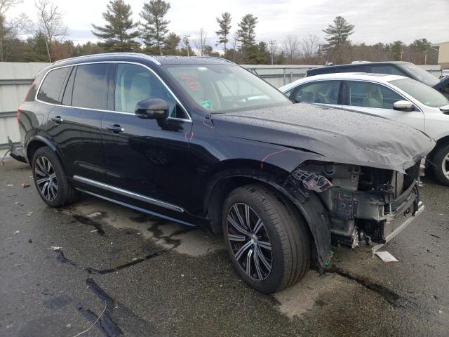 YV4A22PL7L1616445 Volvo XC90