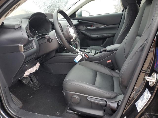 2022 MAZDA CX-30 SELE - 3MVDMBBL1NM448016