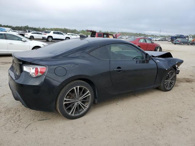 2015 TOYOTA SCION FR-S JF1ZNAA15F8707973