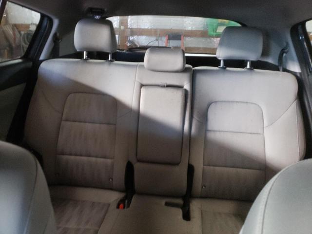 2021 KIA SPORTAGE L - KNDPMCAC5M7885547
