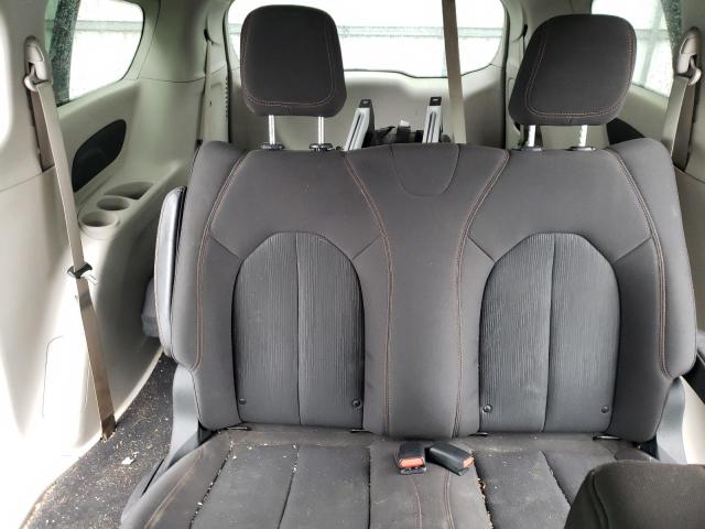 2018 CHRYSLER PACIFICA L - 2C4RC1AG9JR113078