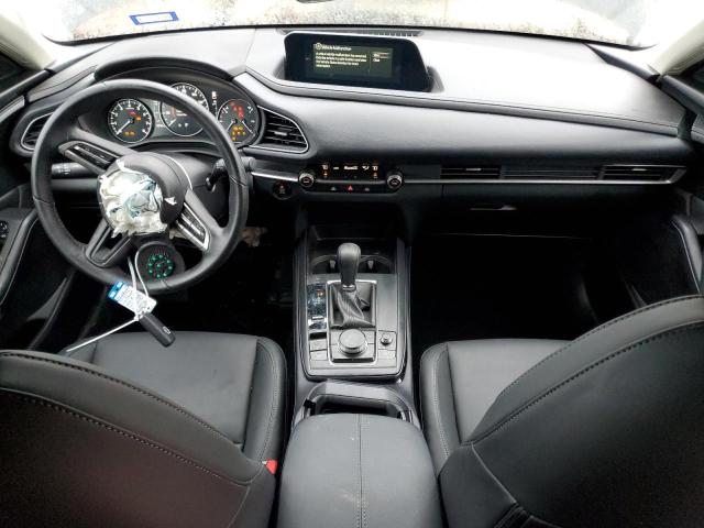 2022 MAZDA CX-30 SELE - 3MVDMBBL1NM448016