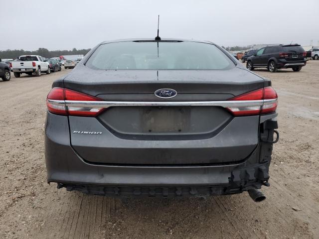 VIN 3FA6P0G70HR150622 2017 FORD FUSION no.6