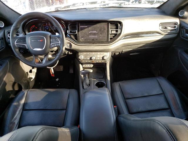 2021 DODGE DURANGO CI - 1C4SDJETXMC556035