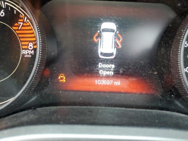 1C4PJMBS6HW567002 Jeep Cherokee Trailhawk