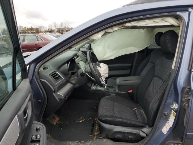 4S4BSADC3G3221092 Subaru Outback