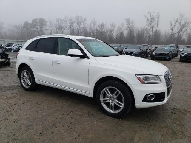 WA1LFAFP4FA011571 2015 AUDI Q5, photo no. 4