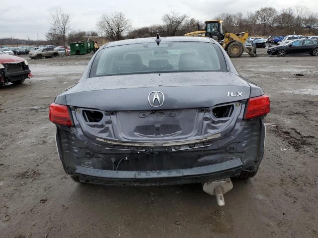 2015 ACURA ILX 20 - 19VDE1F3XFE002308