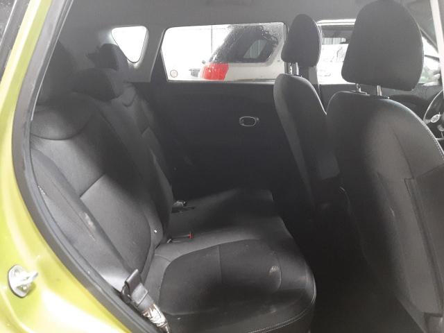 KNDJN2A28K7914430 KIA SOUL