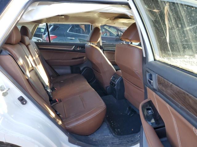 2017 SUBARU OUTBACK TO - 4S4BSETC1H3367596