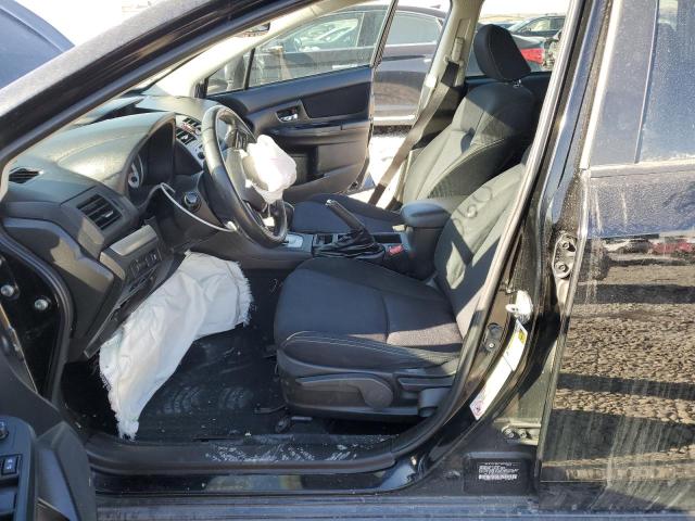 JF1GPAL67CH220683 Subaru Impreza Sport Premium