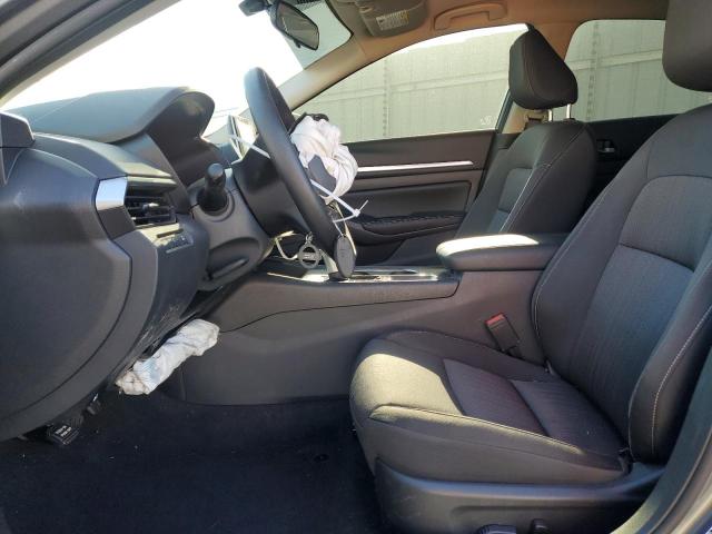 1N4BL4DV8NN403365 Nissan ALTIMA SV
