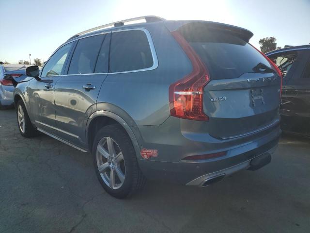 YV4BC0PK1G1088078 Volvo XC90