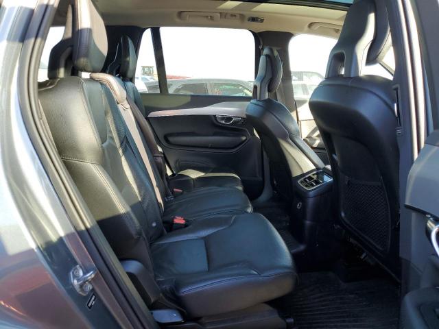 YV4BC0PK1G1088078 Volvo XC90