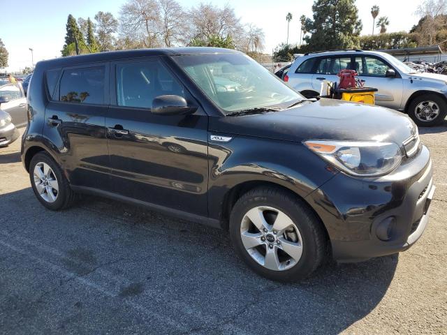 KNDJN2A26K7687982 KIA Soul