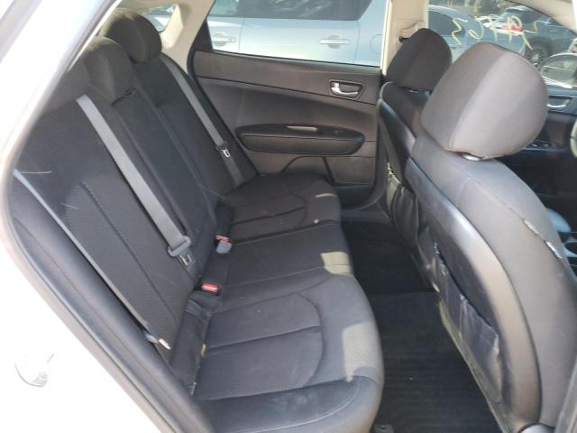 2018 KIA OPTIMA LX 5XXGT4L31JG195321