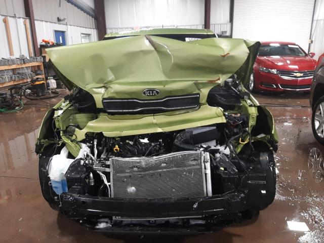 KNDJN2A28K7914430 KIA SOUL