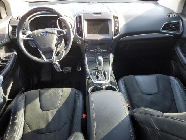 2016 FORD EDGE SPORT - 2FMPK4AP3GBB88769