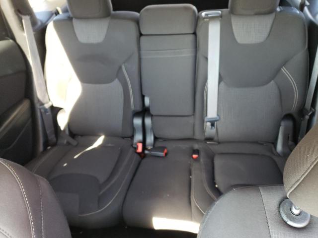 1C4PJMCS4FW686582 Jeep Cherokee Latitude