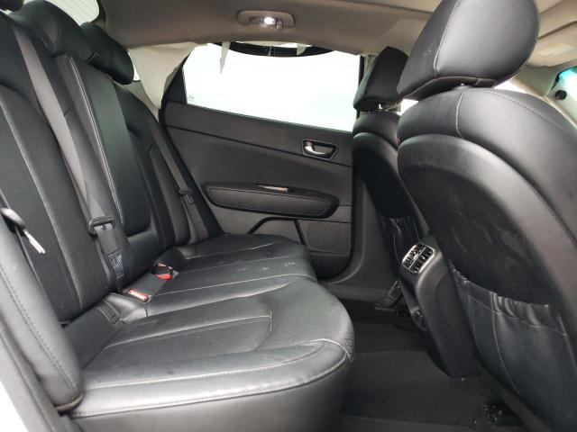 5XXGU4L34GG096871 KIA OPTIMA EX