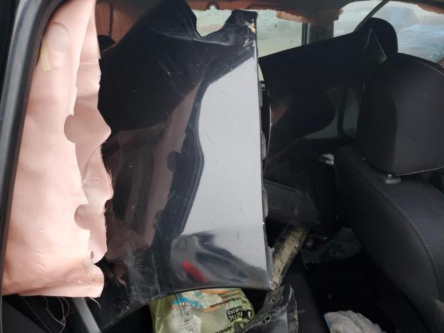 2017 SUBARU FORESTER 2 - JF2SJAEC3HH417349