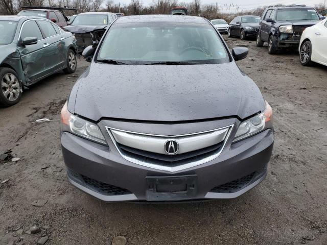 2015 ACURA ILX 20 - 19VDE1F3XFE002308