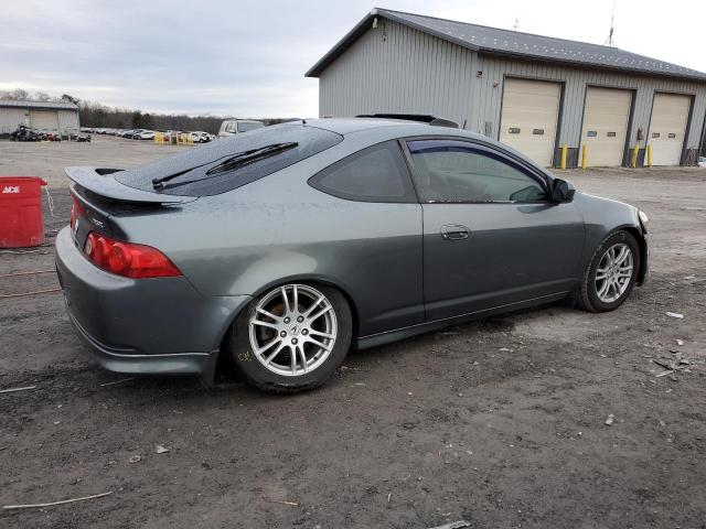 JH4DC54846S022472 Acura RSX