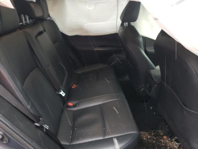 2021 TOYOTA VENZA LE - JTEAAAAH6MJ019286