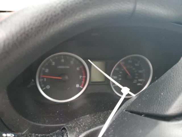 2017 SUBARU FORESTER 2 - JF2SJAEC3HH417349