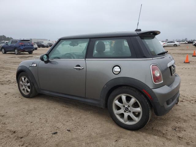 WMWMF73558TV32786 Mini COOPER S