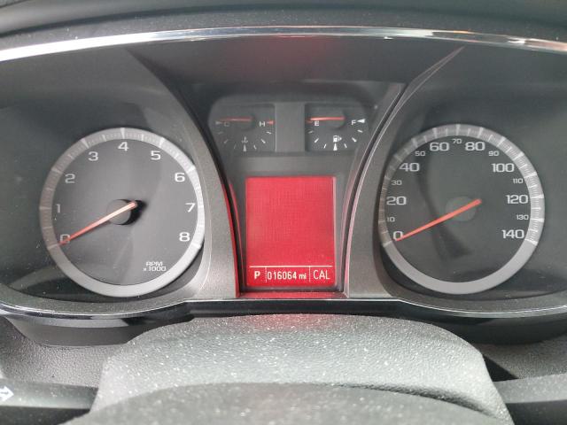 2GKFLWE37F6335865 GMC Terrain Sle