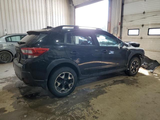 JF2GTACC8K8232532 Subaru Crosstrek Premium
