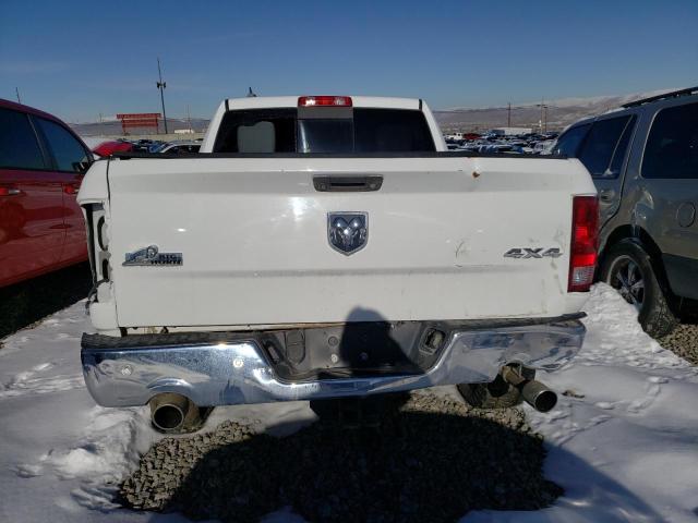 RAM 1500 Slt 2014 1C6RR7LT1ES200450 Image 6