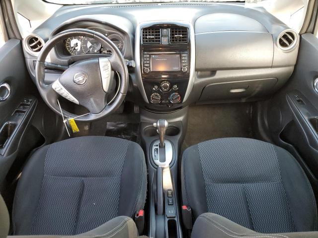 3N1CE2CP9FL351944 Nissan Versa Note S