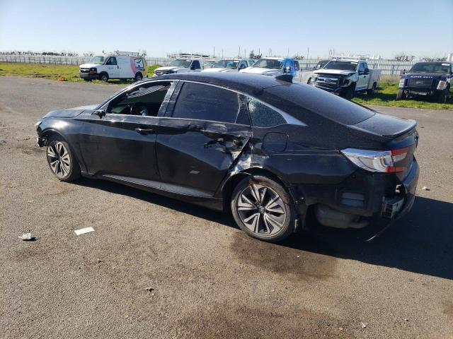 2018 HONDA ACCORD SPO 1HGCV1F39JA230977
