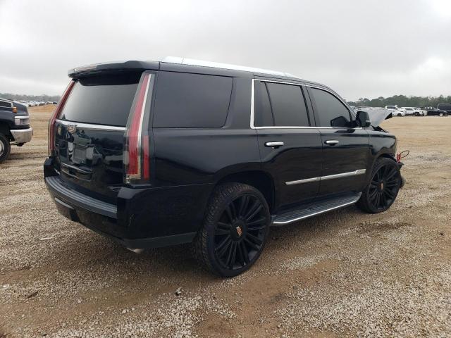 2016 CADILLAC ESCALADE L - 1GYS3BKJ3GR253086