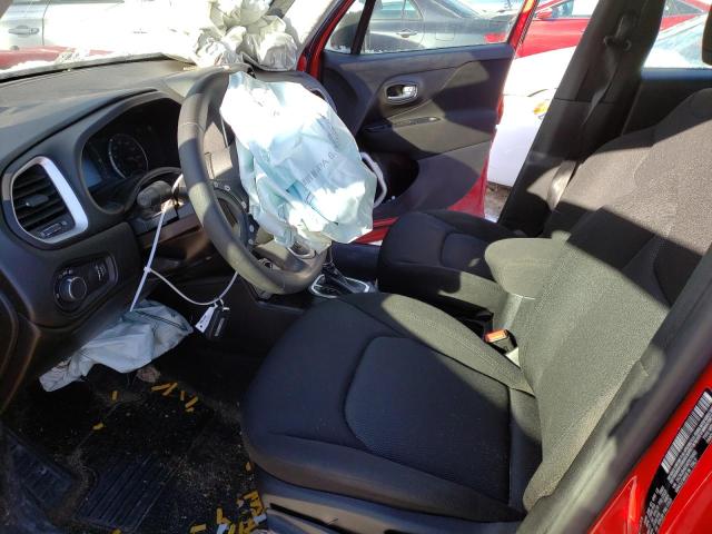 ZACNJBAB3KPK78903 Jeep Renegade