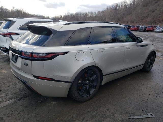 SALYB2FV7KA211021 Land Rover Range Rover Velar S